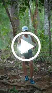 BIB:  <button type="button" onclick="openModal(27646983)" class="btn btn-primary btn-sm float-right" data-toggle="modal" data-target=".modal-high-quality">
                <i class="fa fa-download"></i> Download
                </button>